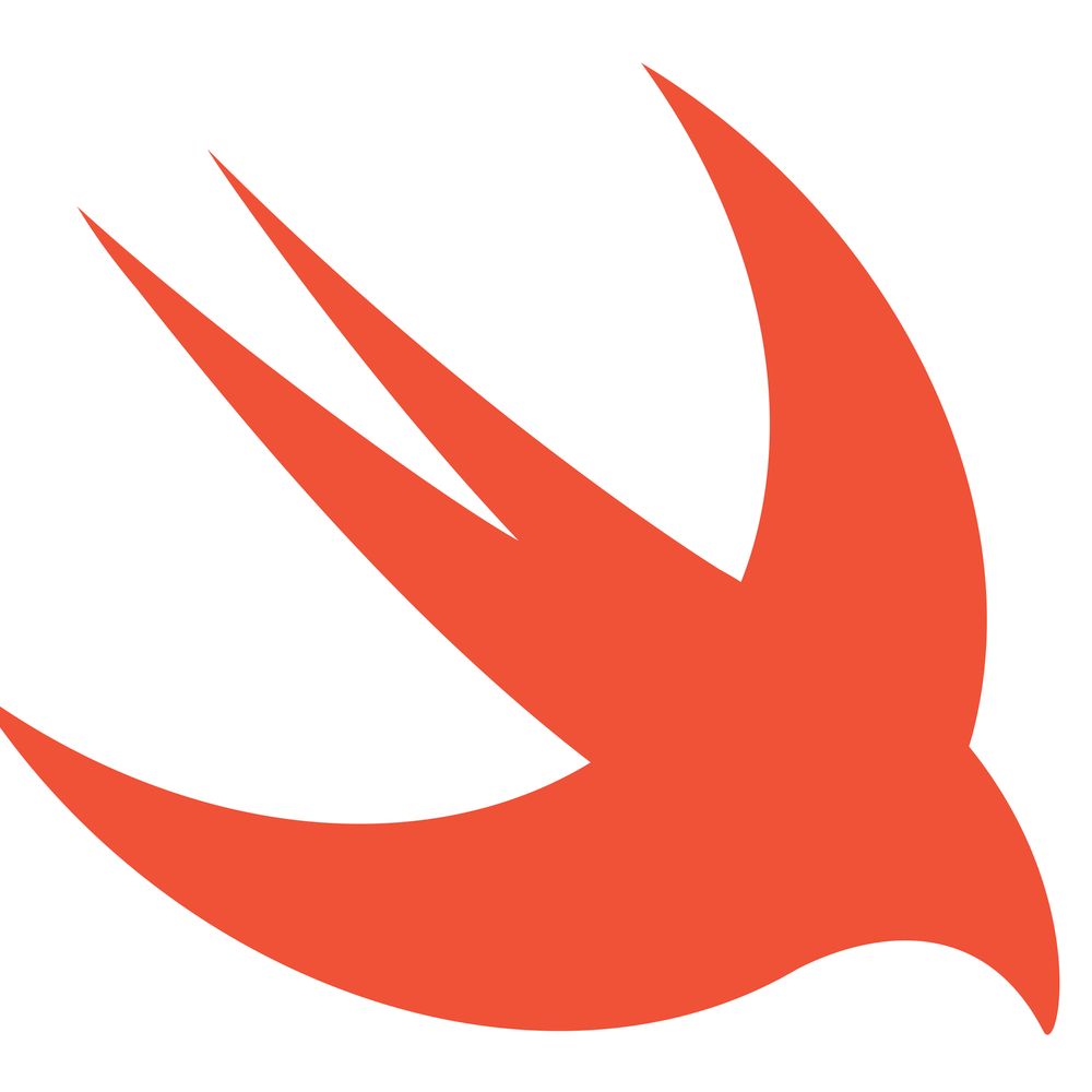 swiftlang