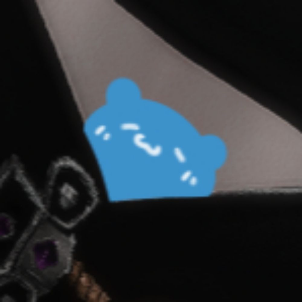 릴링Lilring
