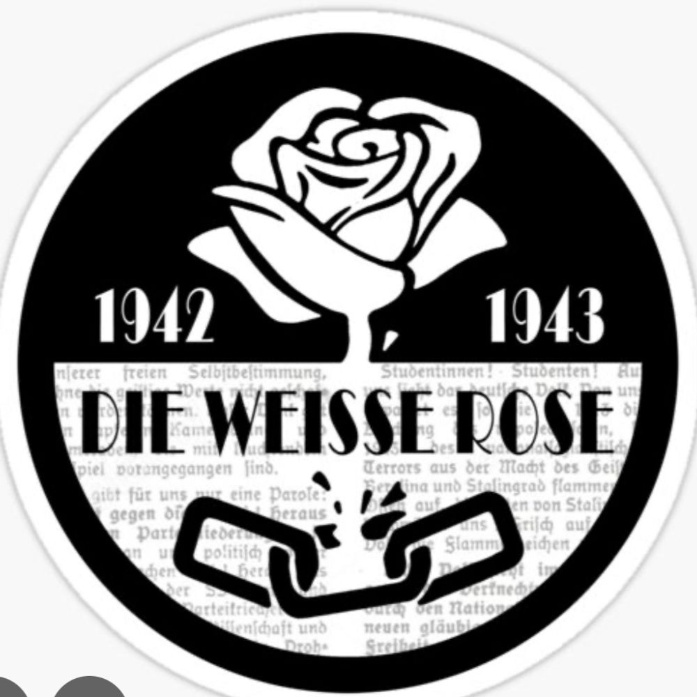 geschwscholl.bsky.social profile picture