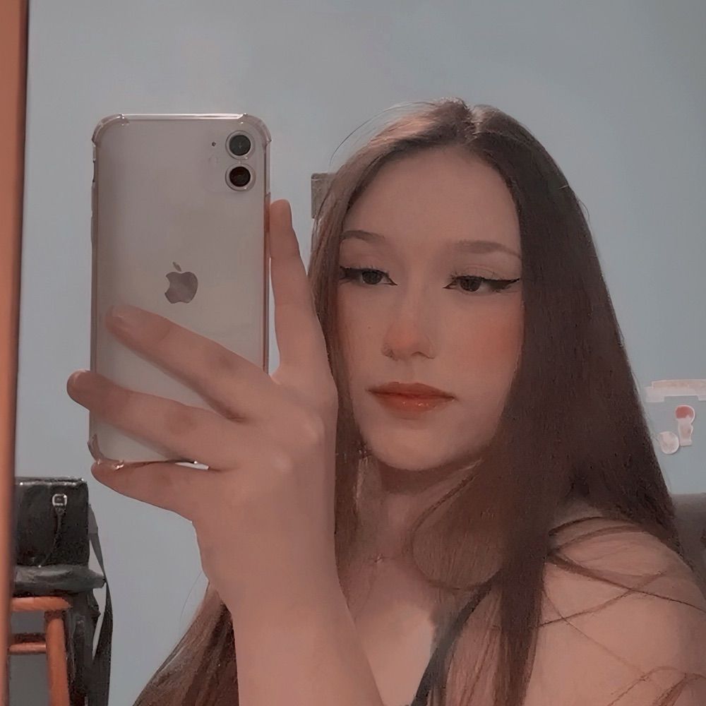 kety🇪🇪