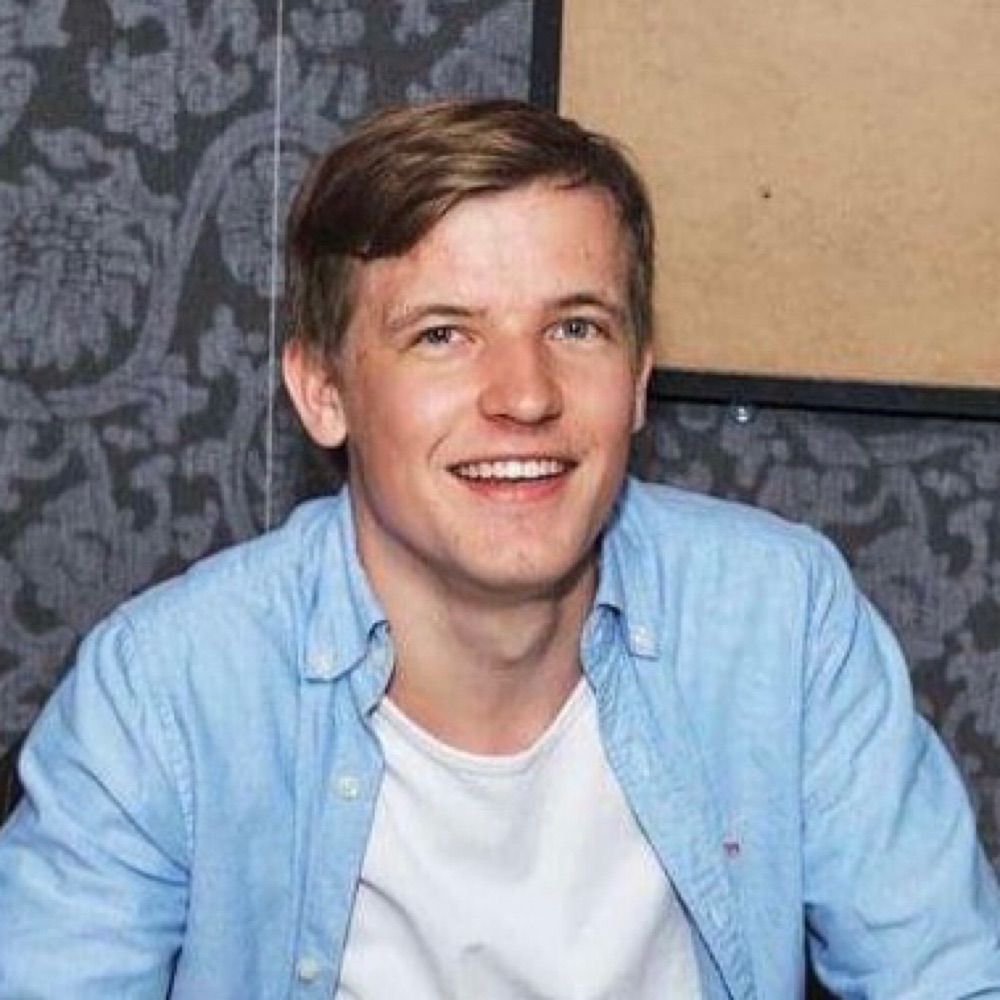 Ørjan Bakkedal