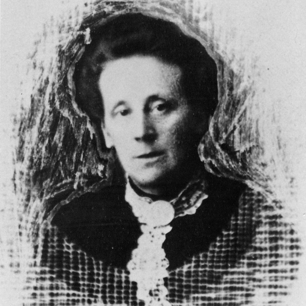 Mainely Genealogy