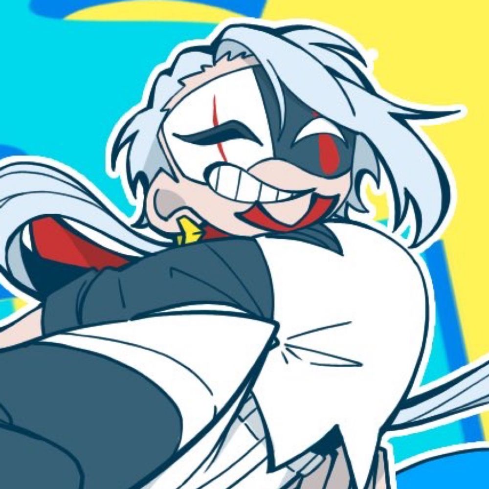 よだか