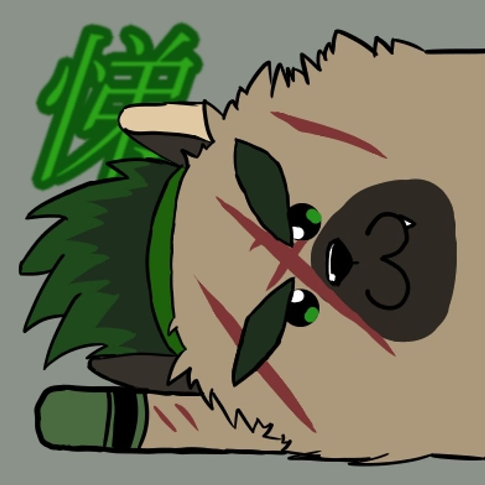 ラグナ