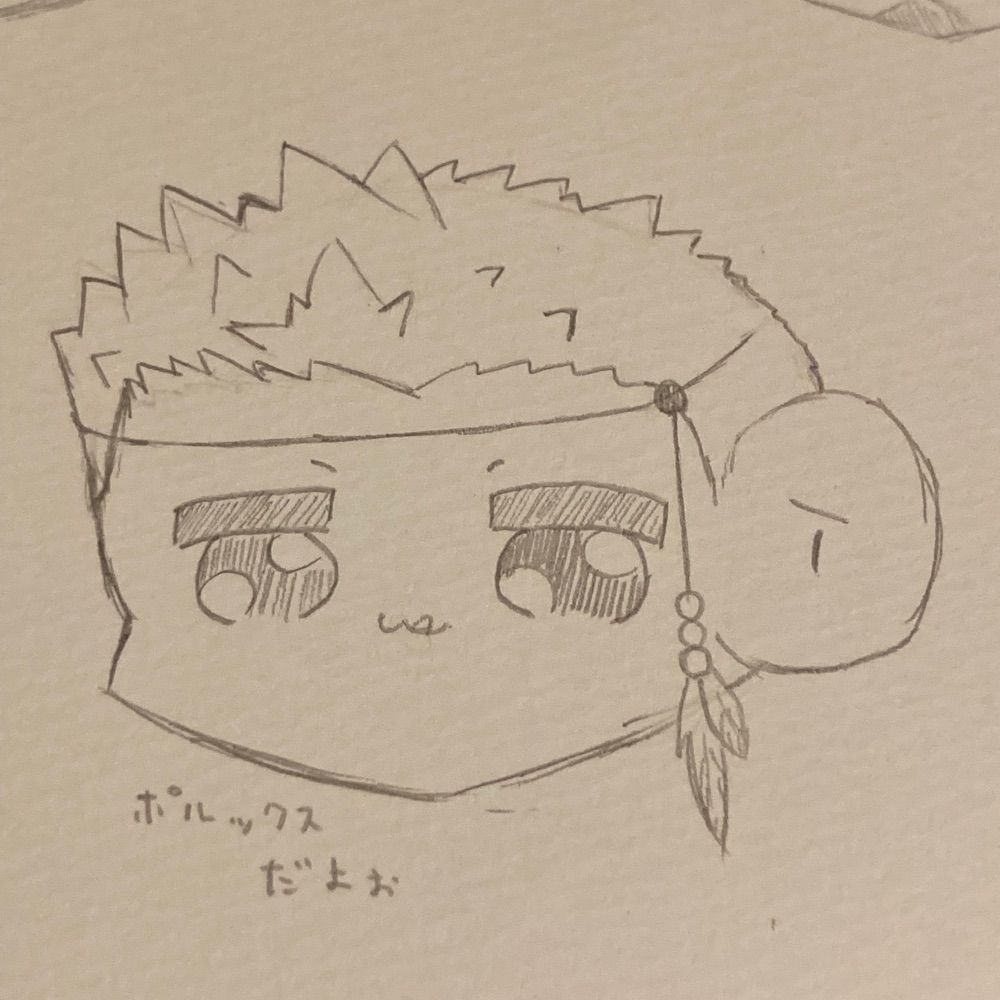 雪楠