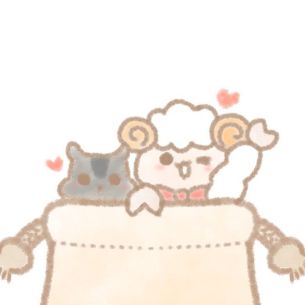 ぬこ