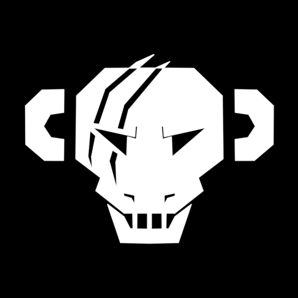 MNB