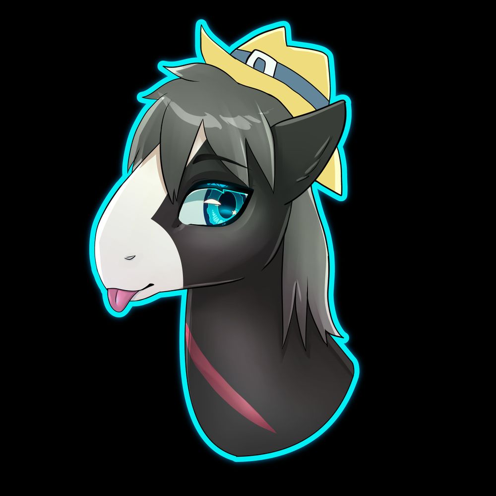shadowthug