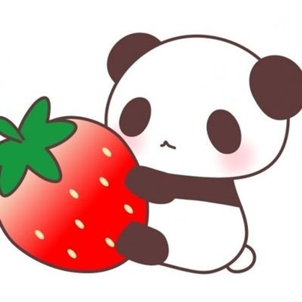 yukky