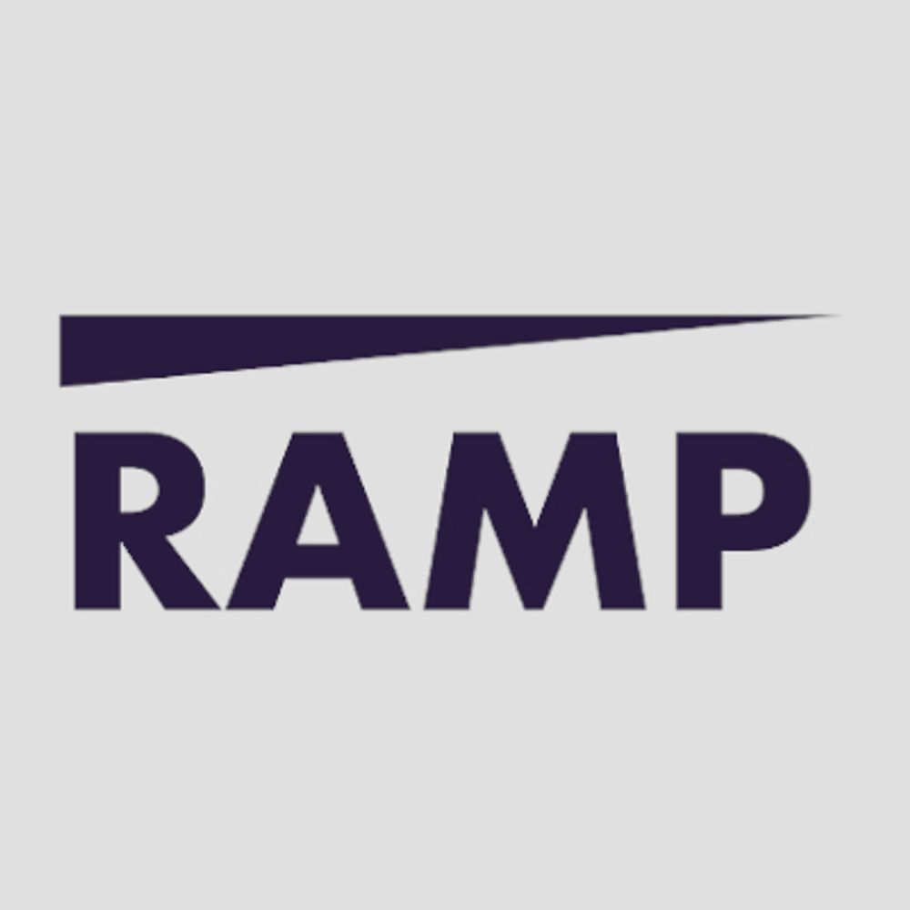 RAMP (Refugee, Asylum and Migration Policy) Project