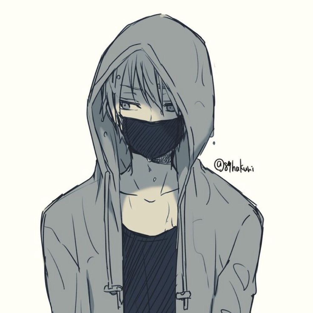 Aref