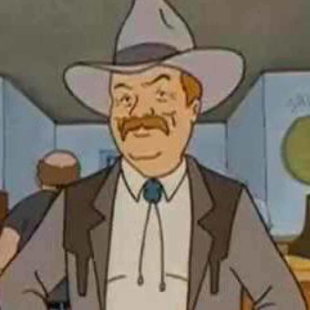 Sam