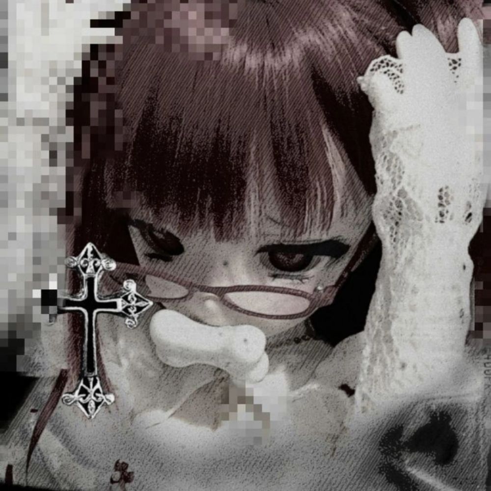 sayuri 𖹭'𝗌 wekimeki