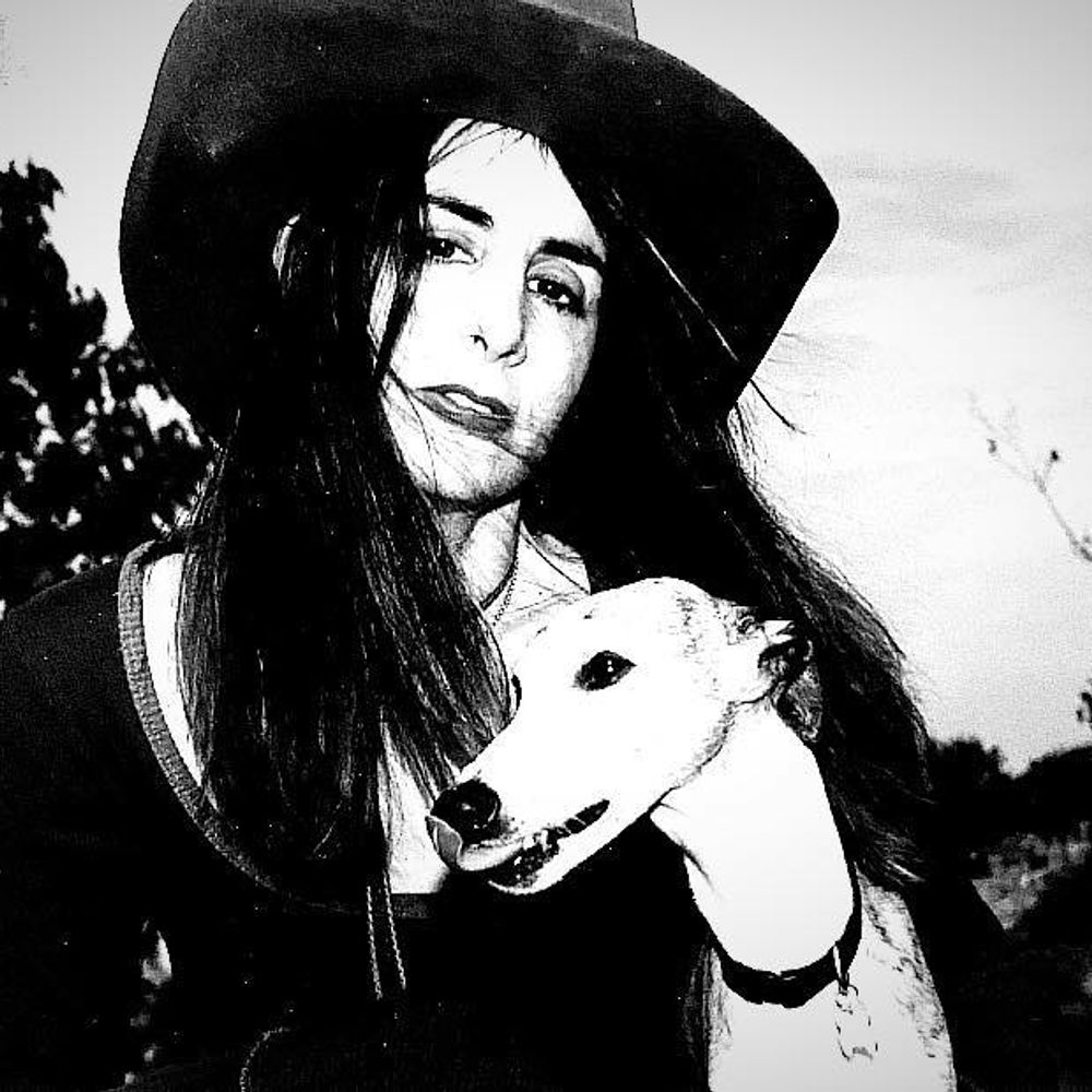 SandraHaleSchulman
