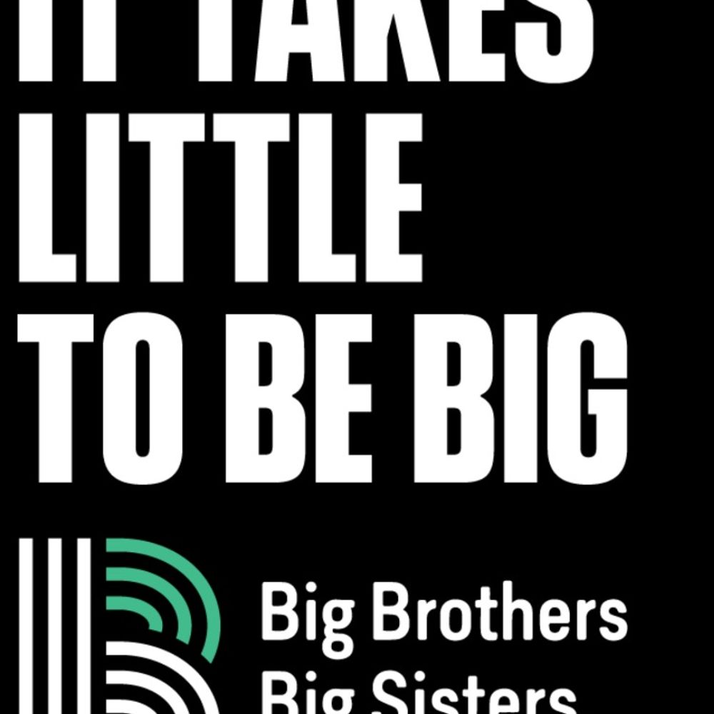 Big Brothers Big Sisters of the Tri-state