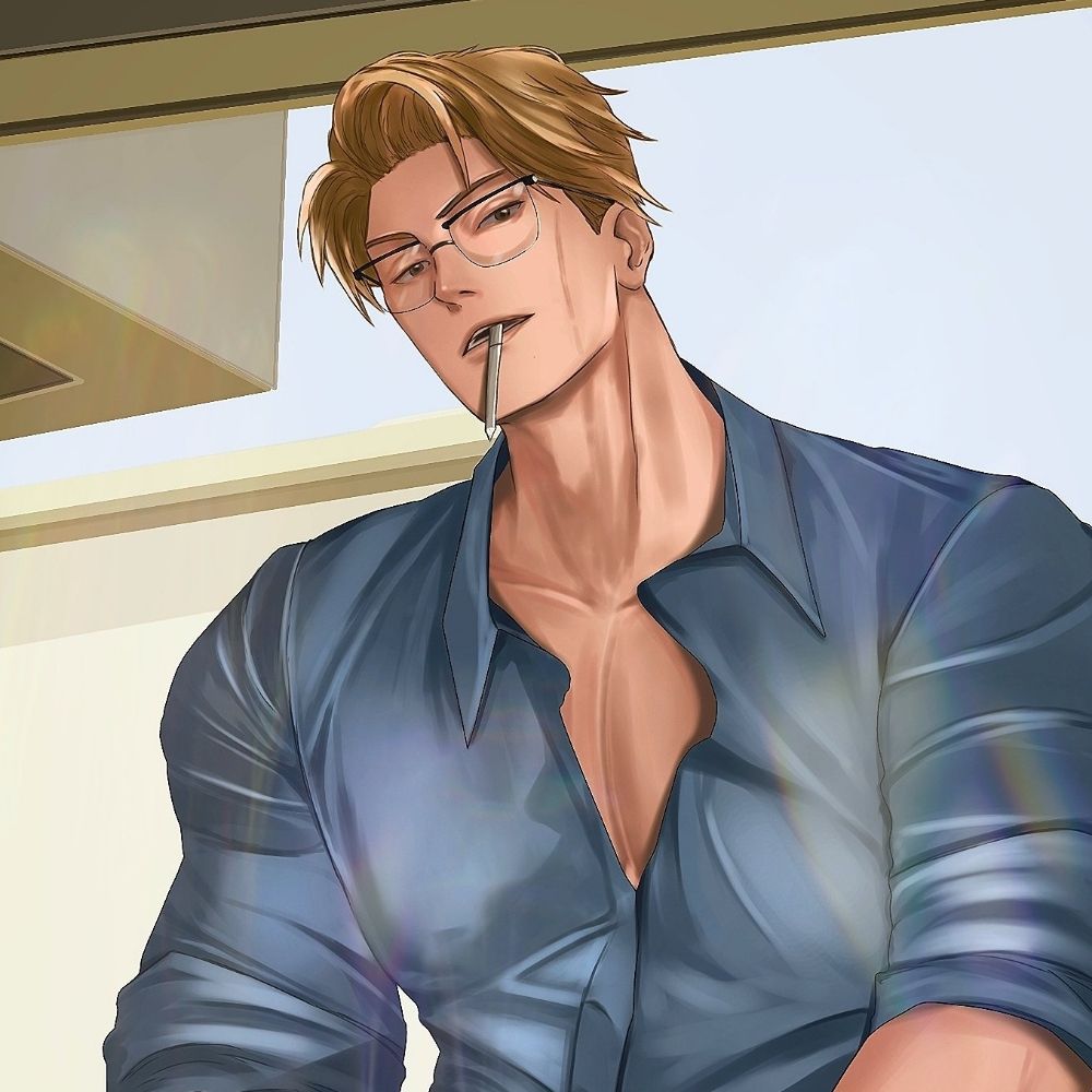 バル Val