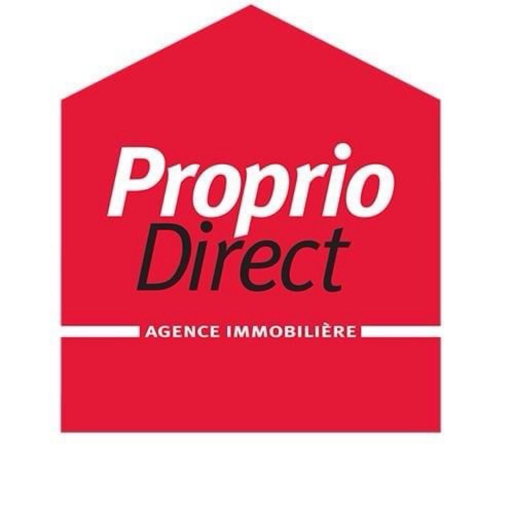 Proprio Direct Montréal