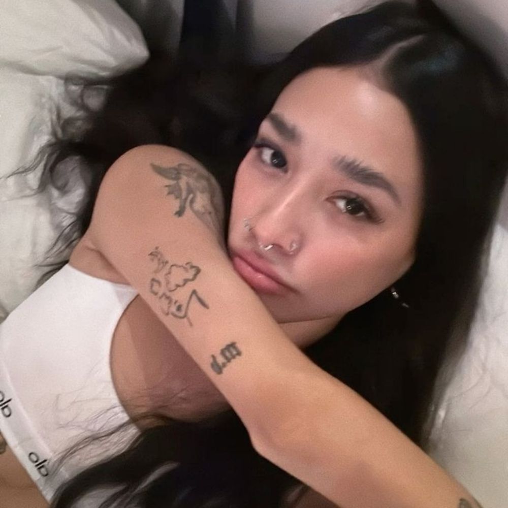 duda