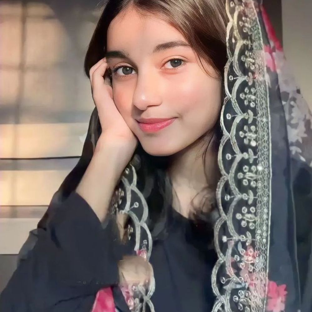 Fazilat Tariq