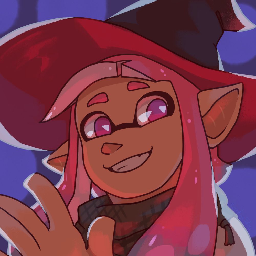 Jackie