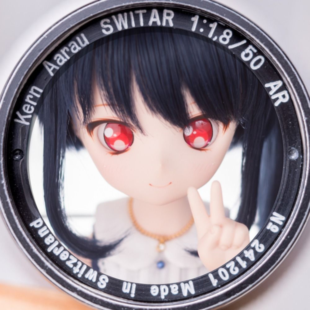 にゃかじま