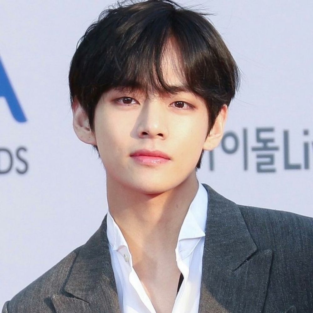 Taehyung