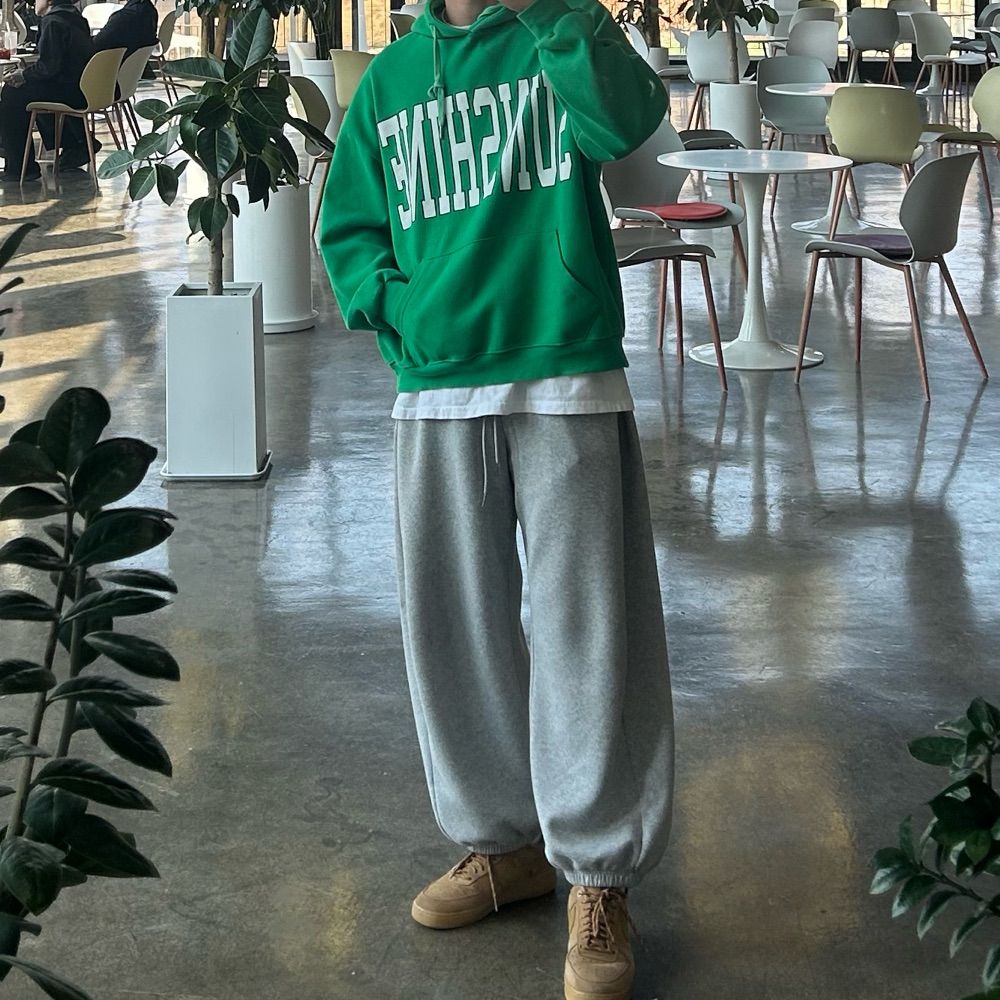 빈