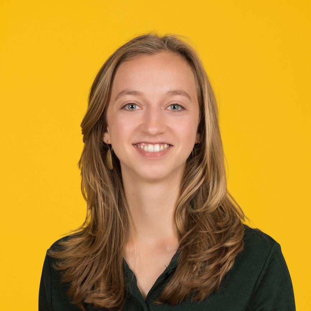 Lonneke Roelofs