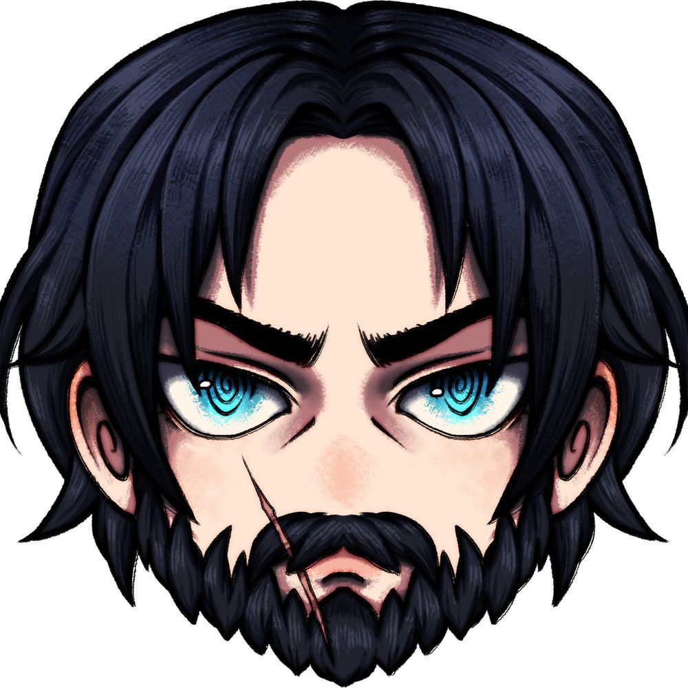 Malus Incarnate C(L)ock Daddy Supreme
