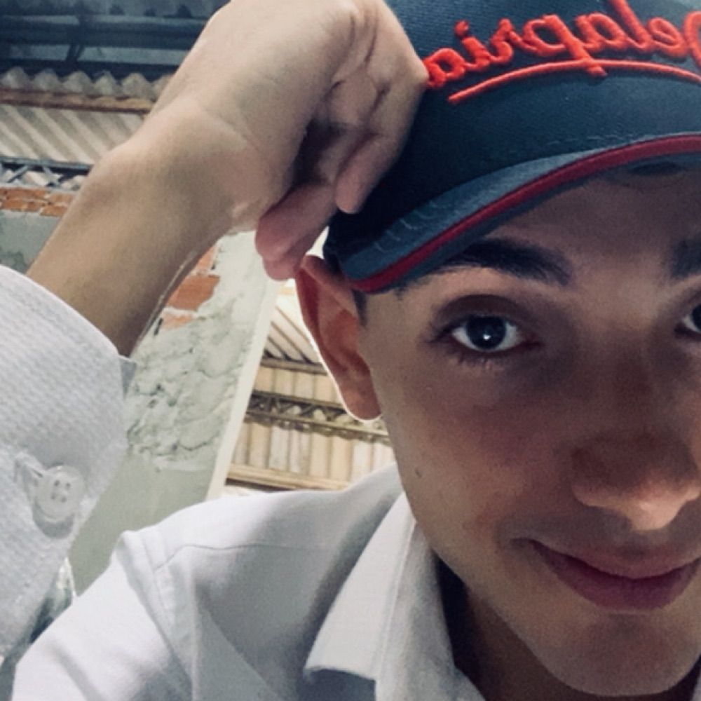 paixao_jpps