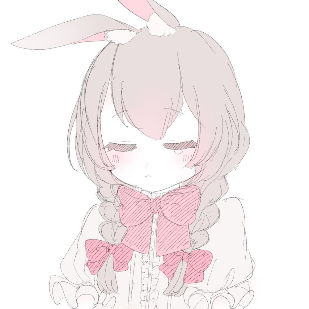 のー❅