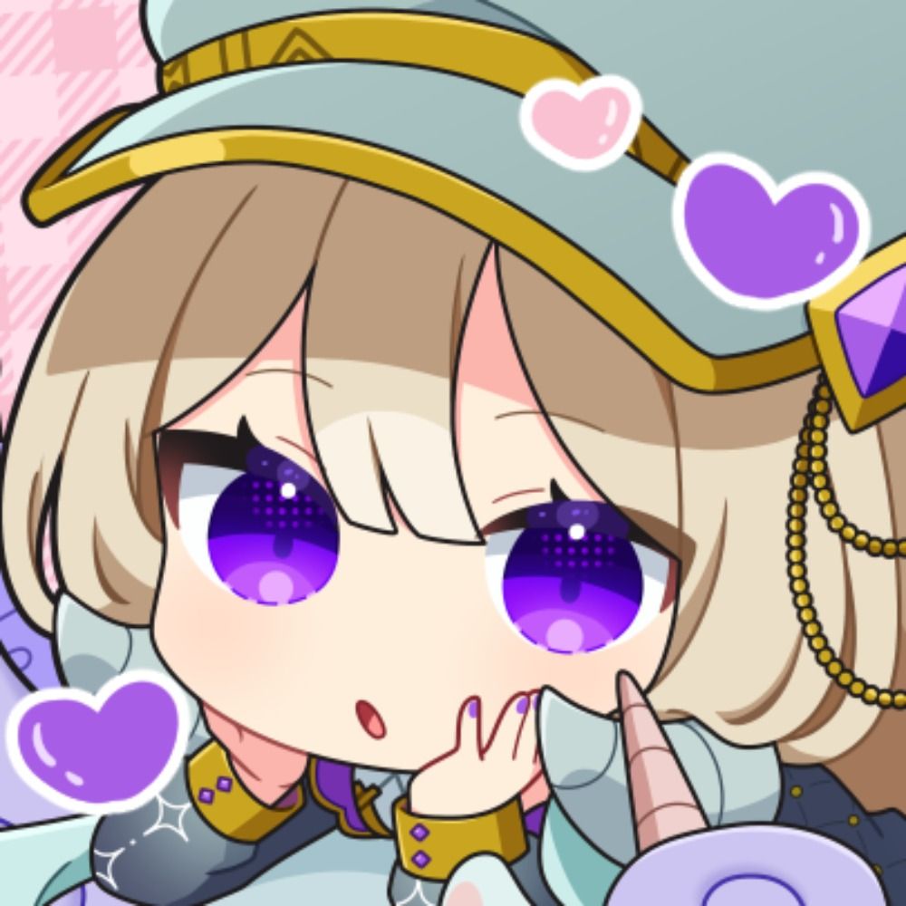 名取なと💭