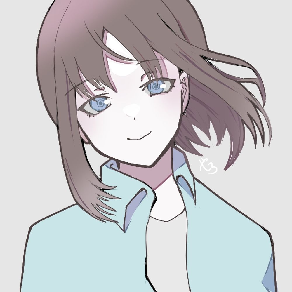 ルナティカ・フスプシカ