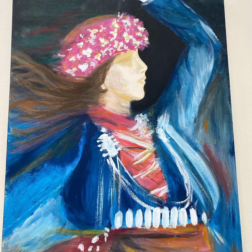 Sevgi
