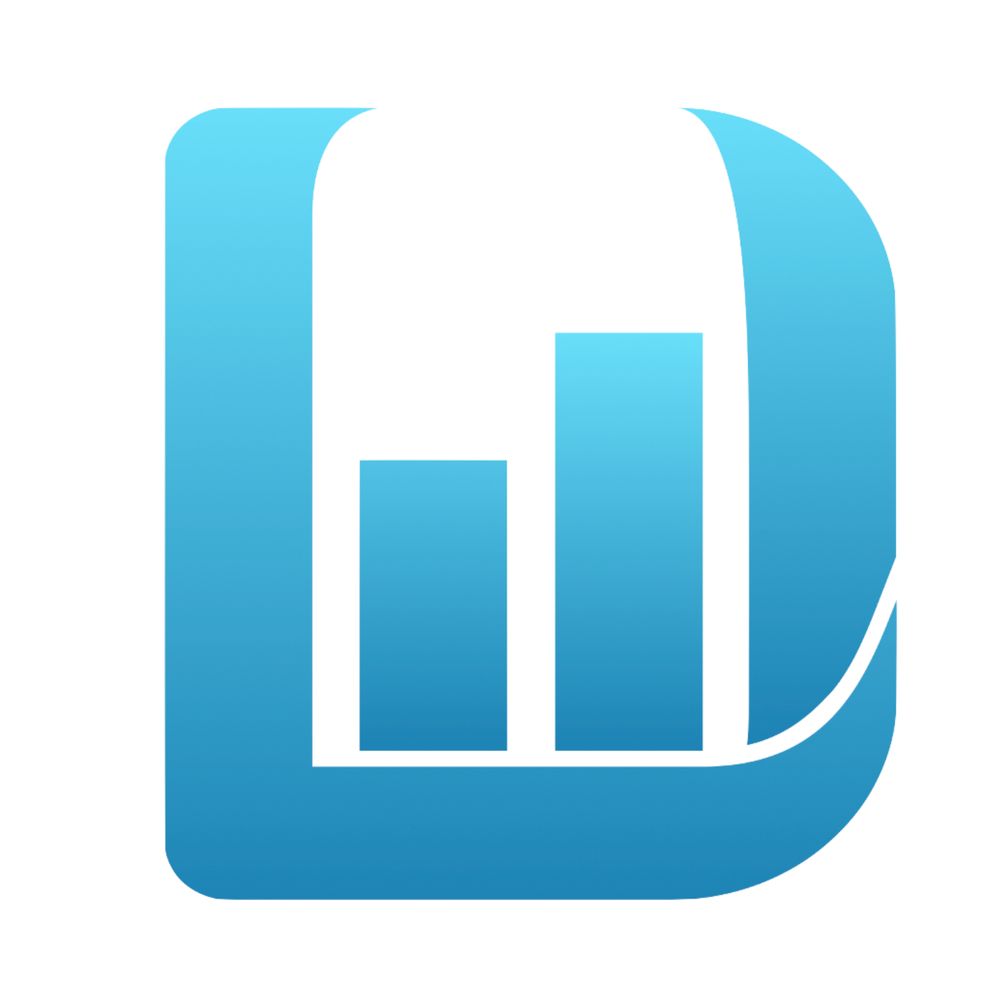Data Literacy