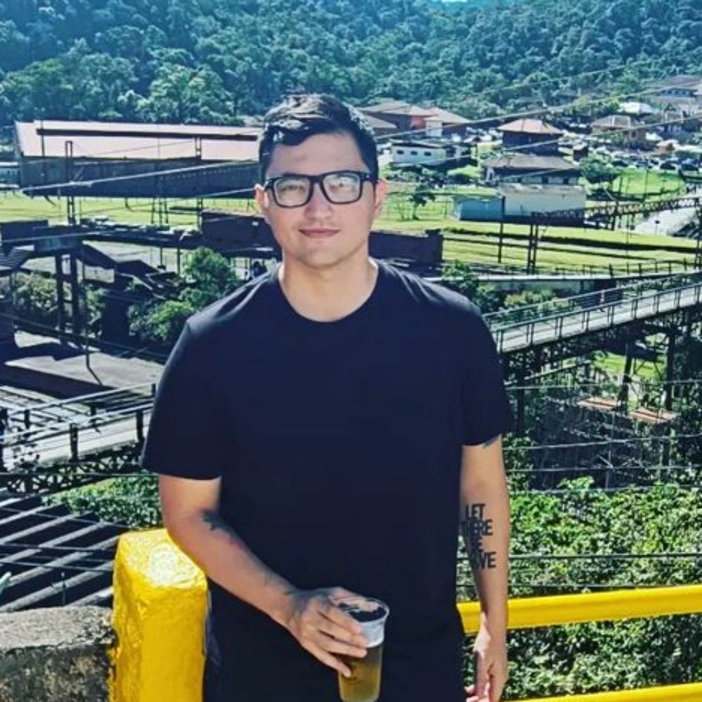 Ivan_aeh