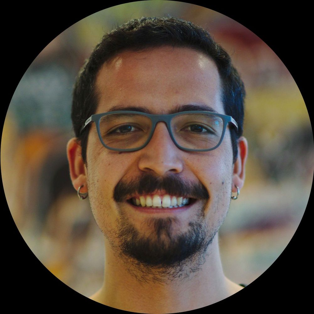 Matías I. Muñoz