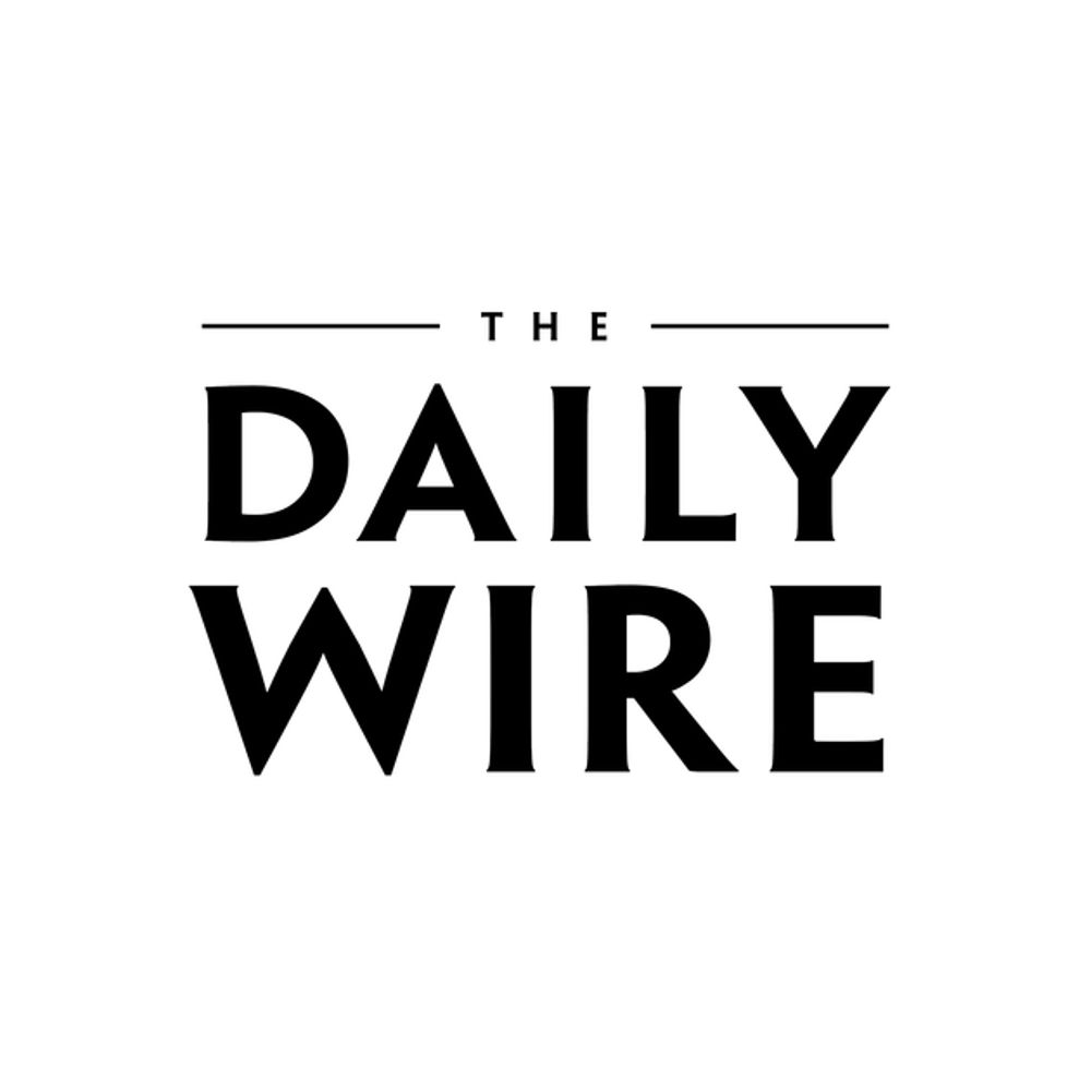 The Daily Wire