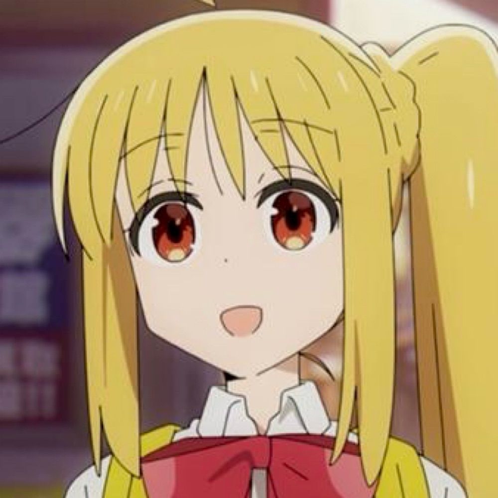 ゆきのした