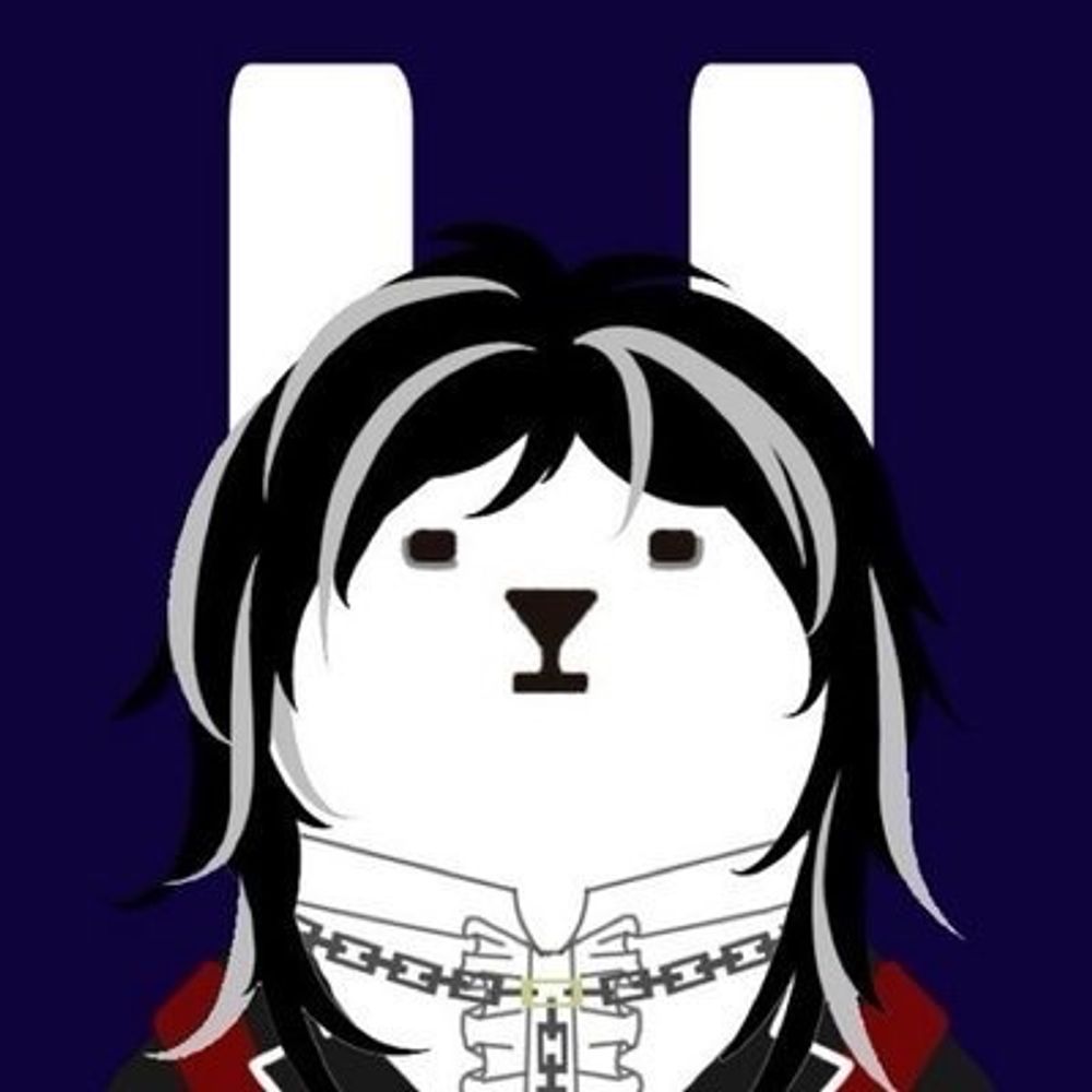 れいの