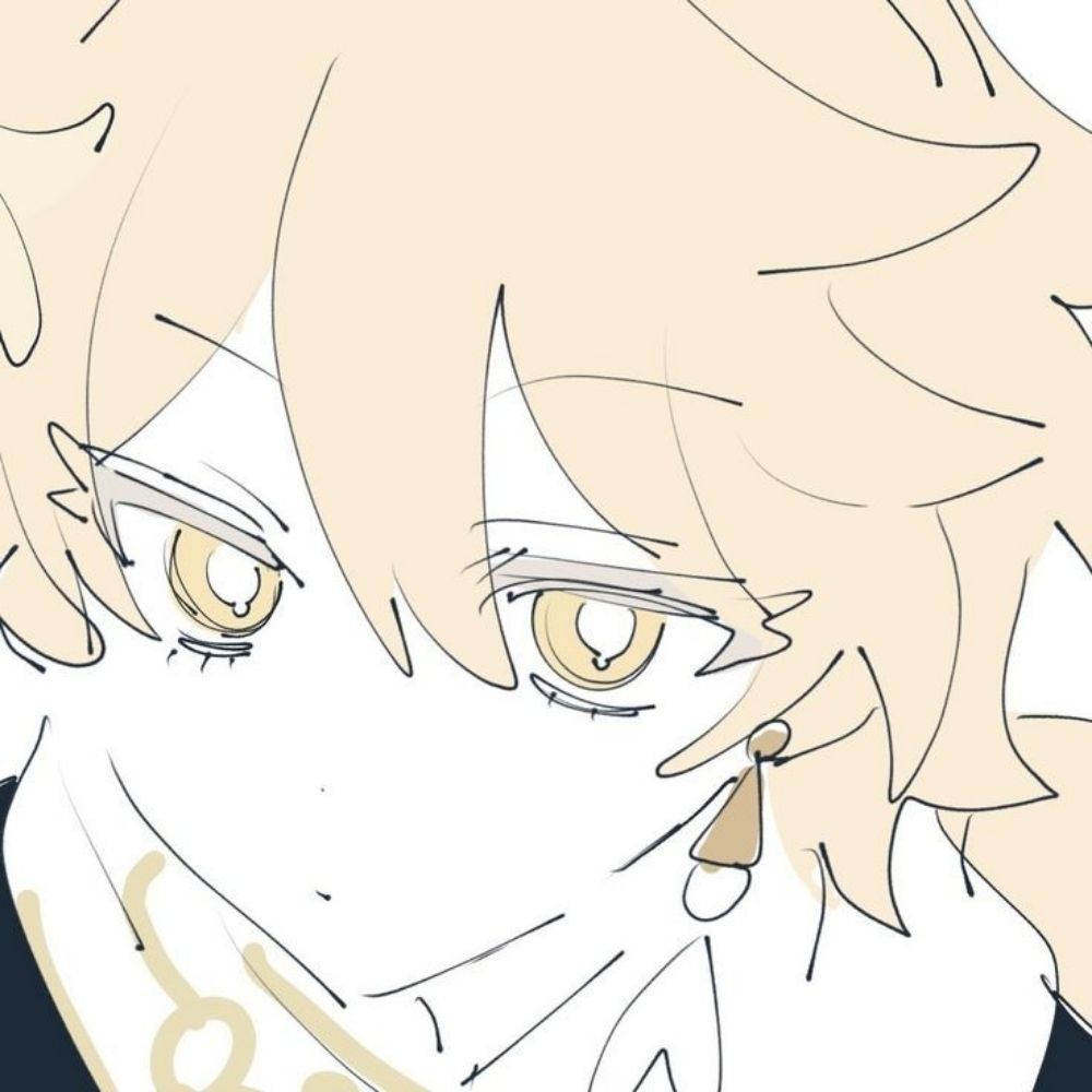 ꨄsᴏᴘʜɪᴇ. 