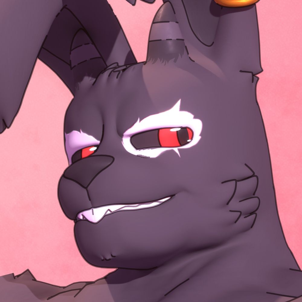 🏳️‍🌈 ~AnxiBoi~🔞