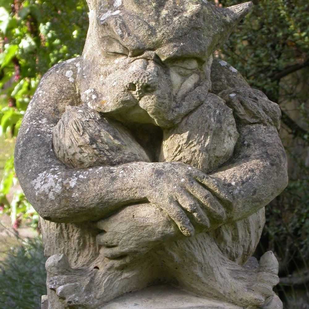 Jan Wilczur