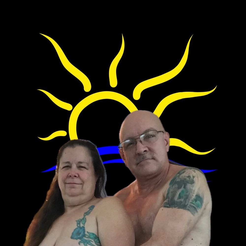 KimandMatt