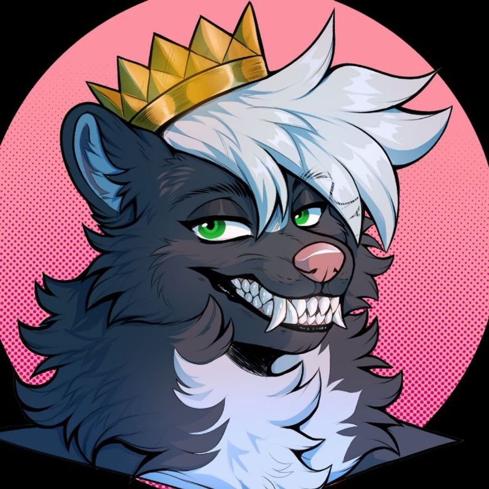 👑Princess Jade👑
