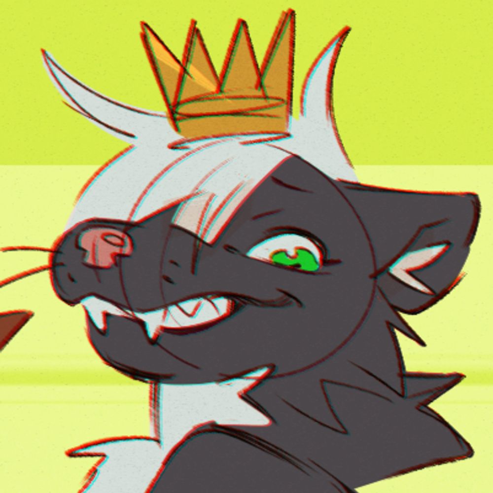 👑Princess Jade👑