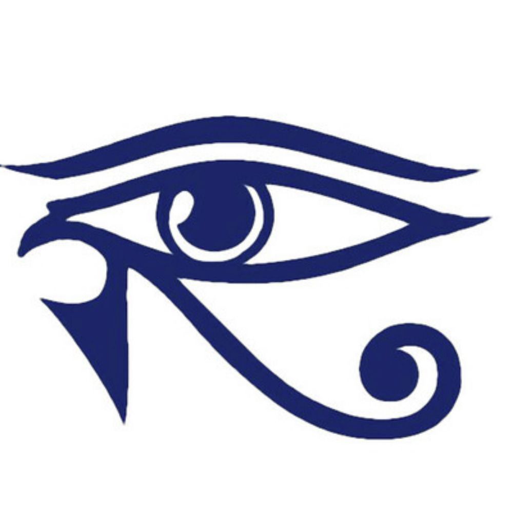 Essex Egyptology Group