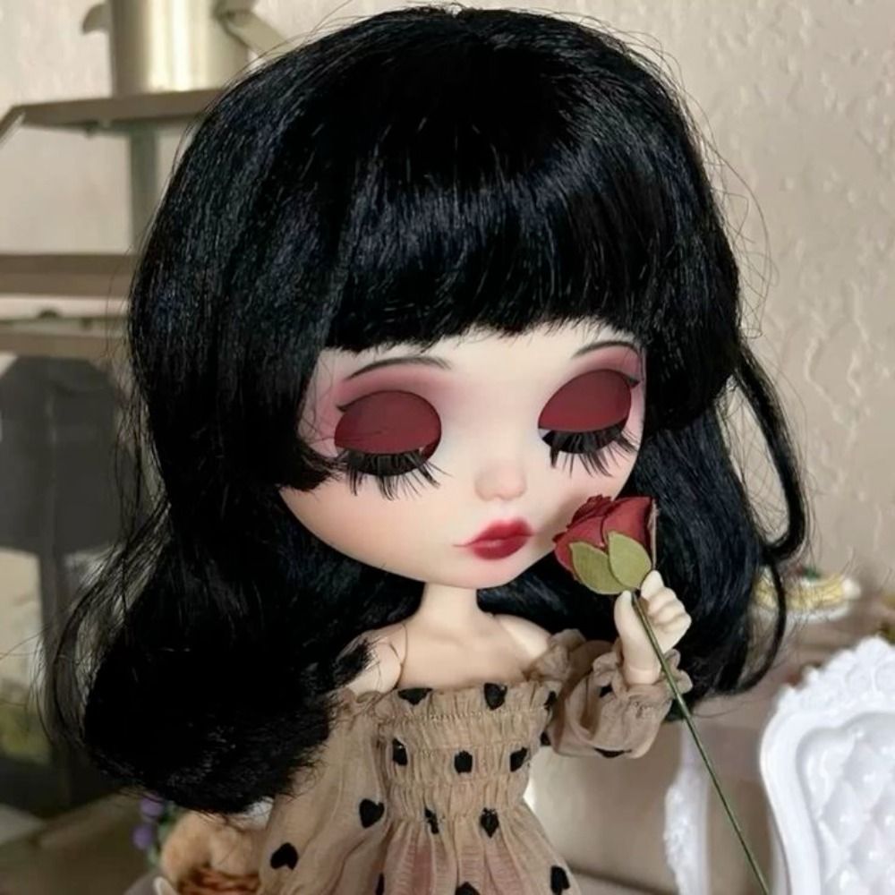 ella