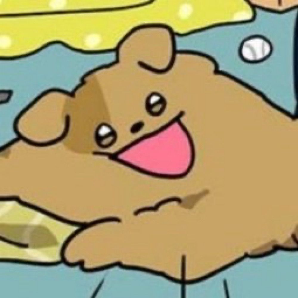 보리보리쌀