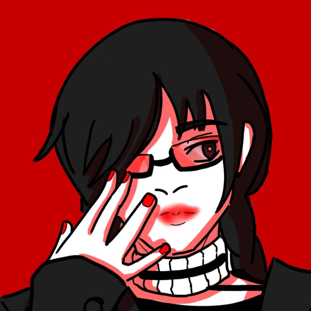 Kuroi 